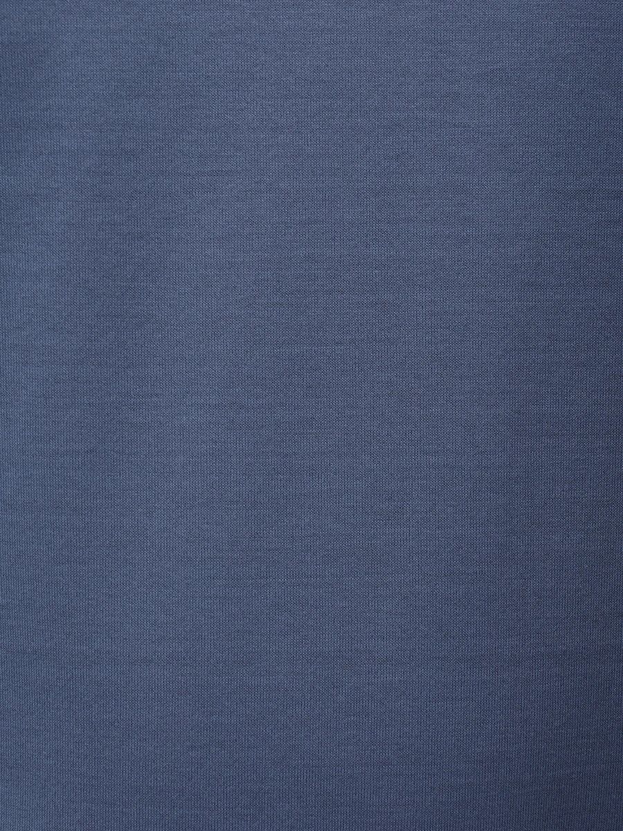 Футболка хлопковая