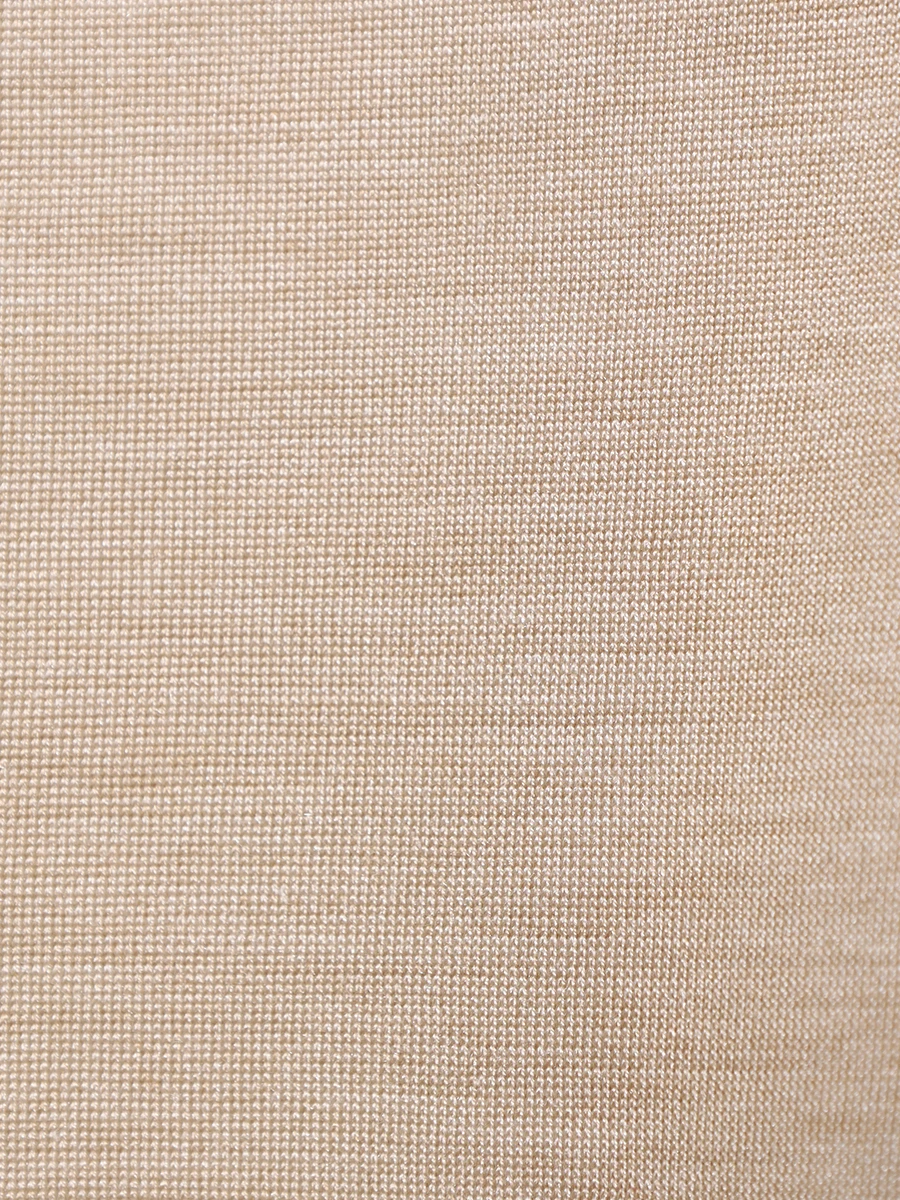 Футболка шелковая