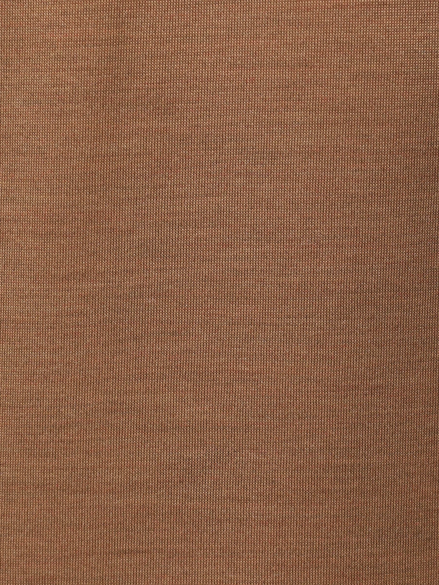 Футболка шелковая