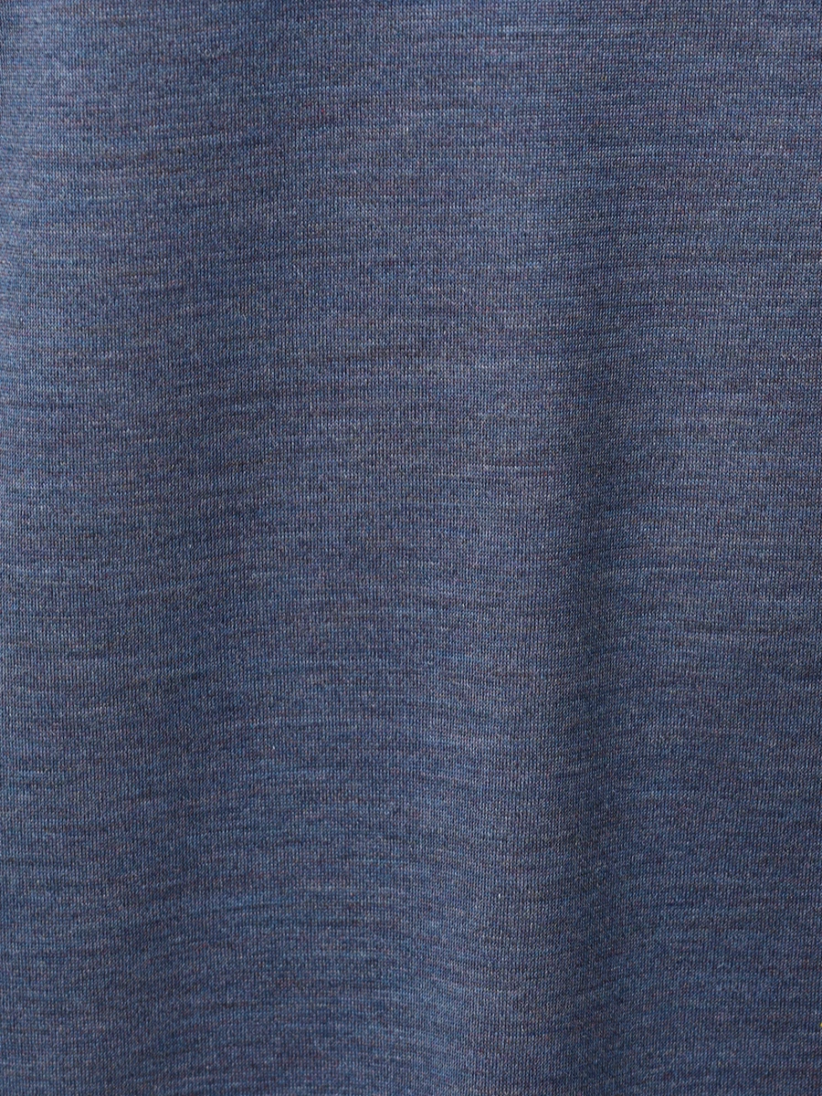 Футболка шелковая