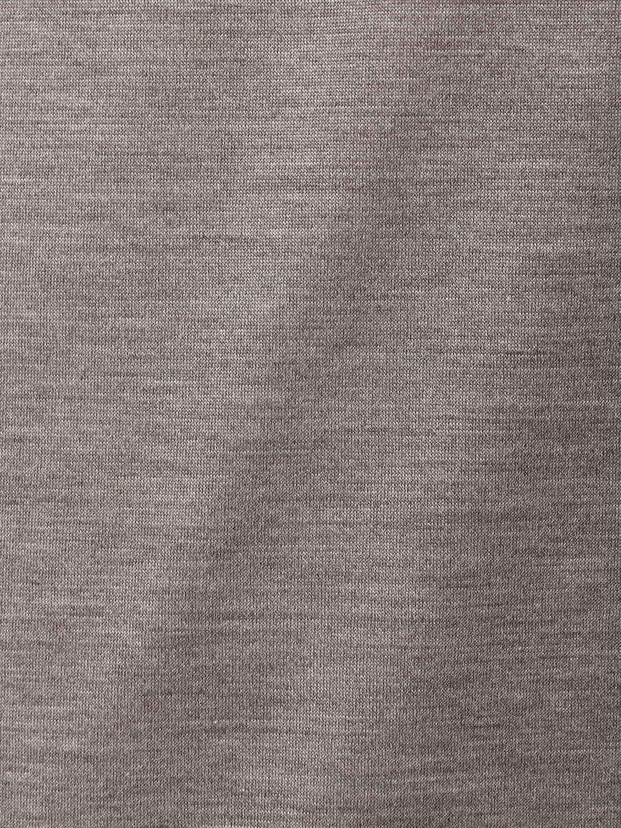 Футболка льняная