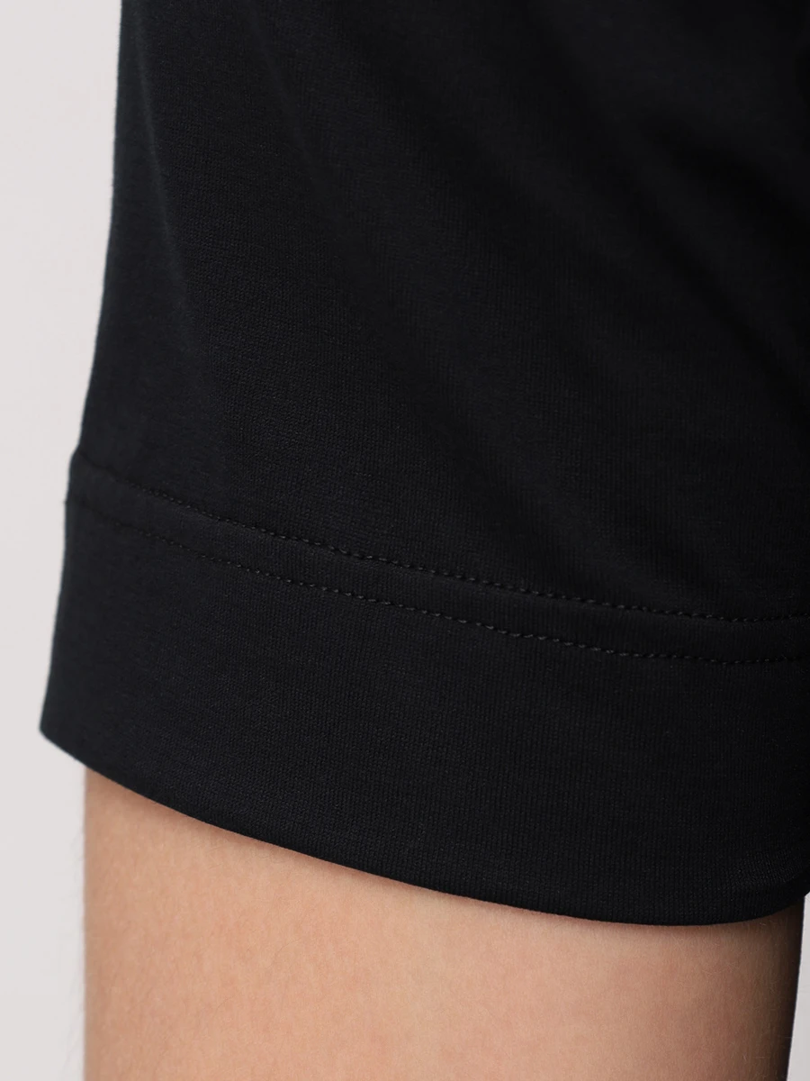 Футболка хлопковая