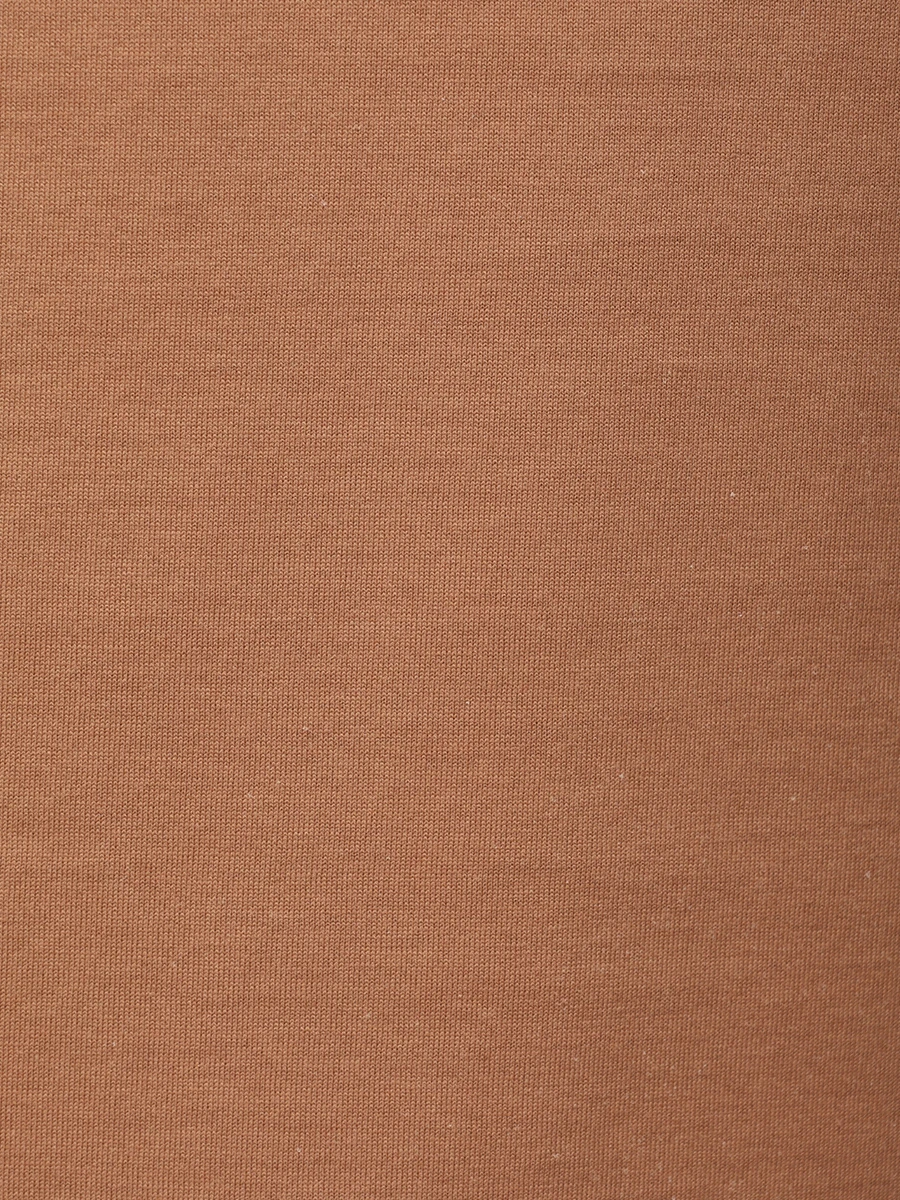 Футболка хлопковая