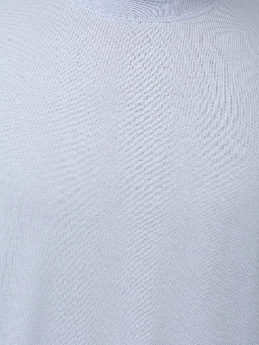 Футболка хлопковая