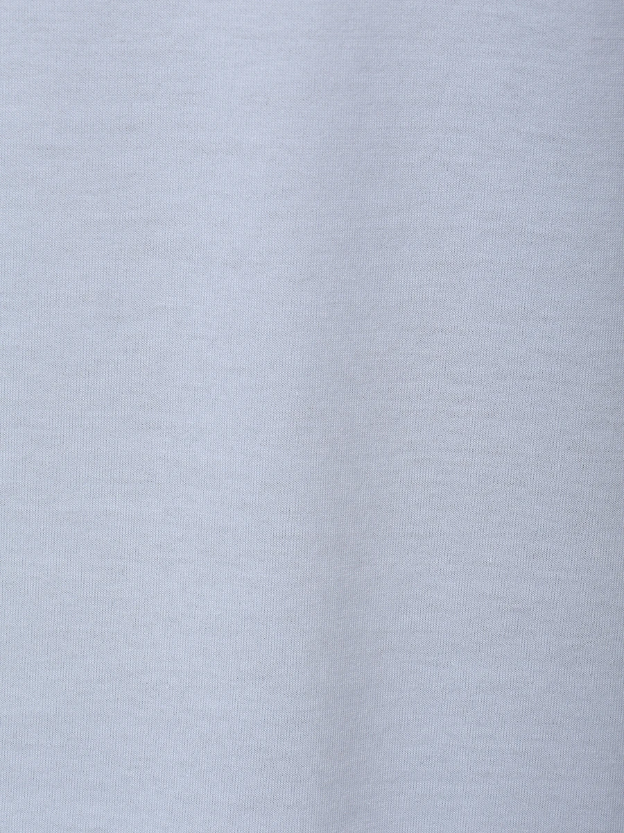 Футболка хлопковая