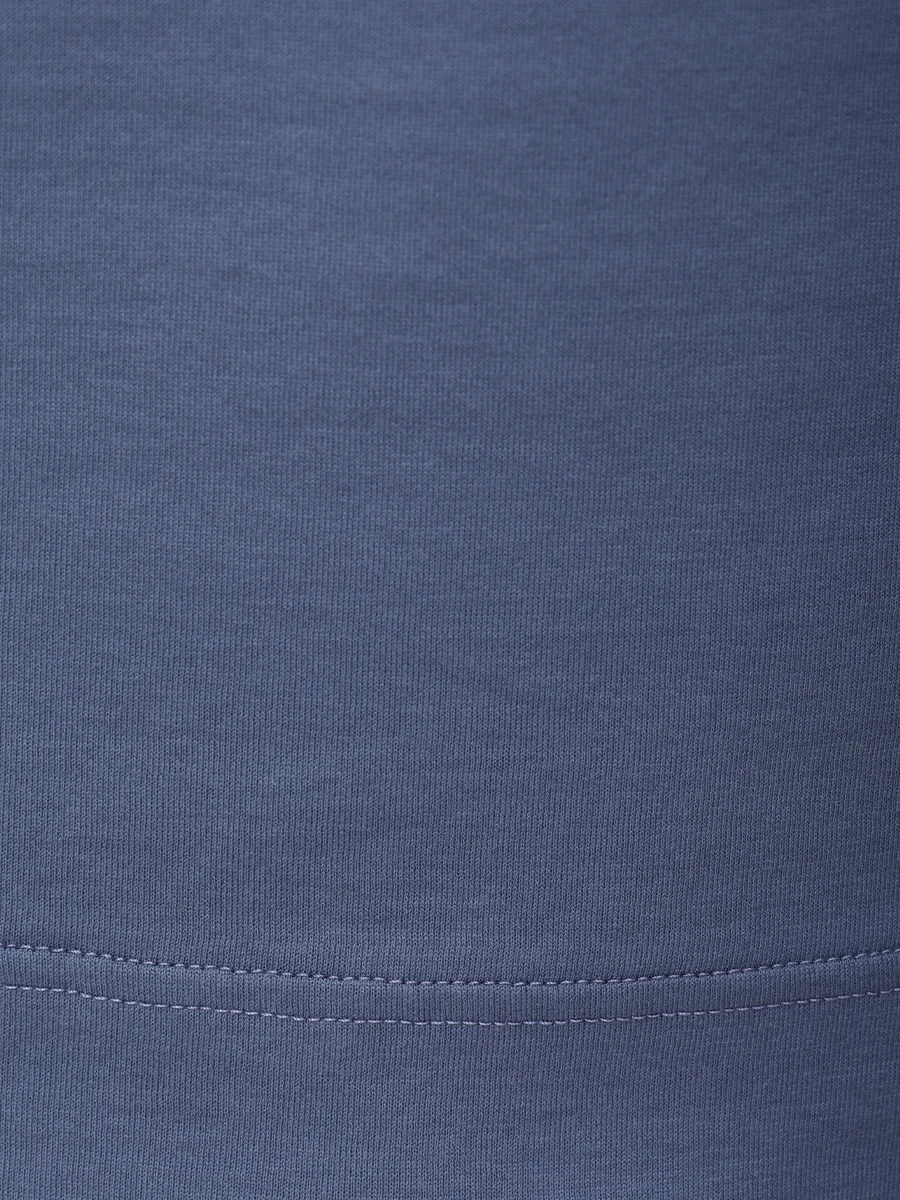 Футболка хлопковая