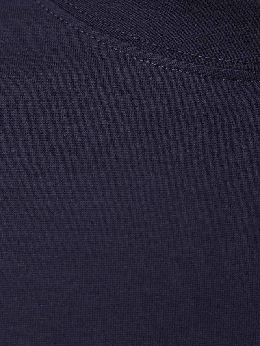 Футболка хлопковая