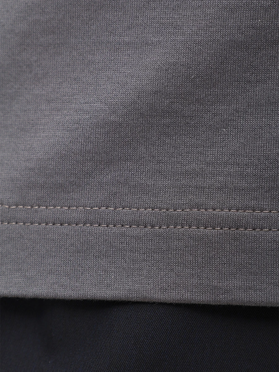 Поло хлопковое