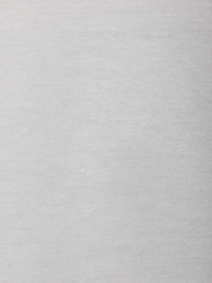 Футболка хлопковая