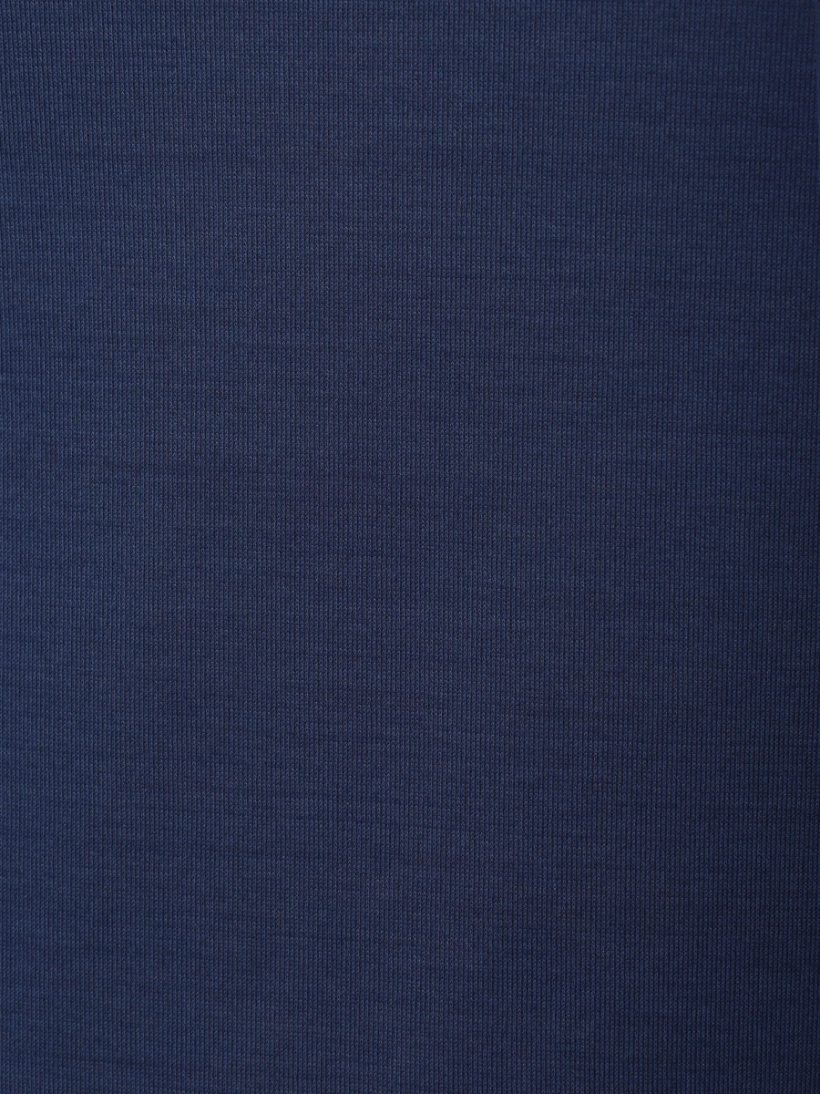 Футболка хлопковая