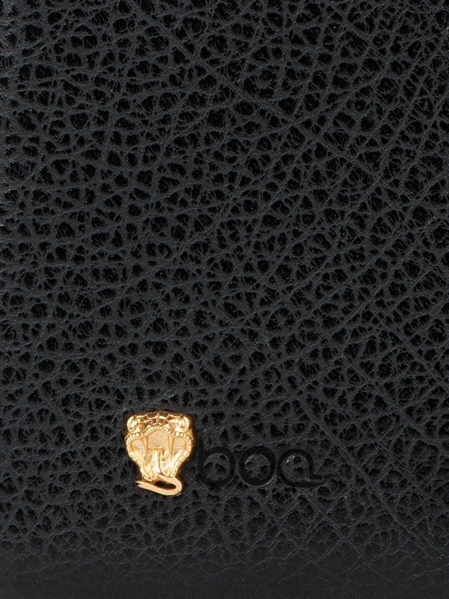 Сумка кожаная