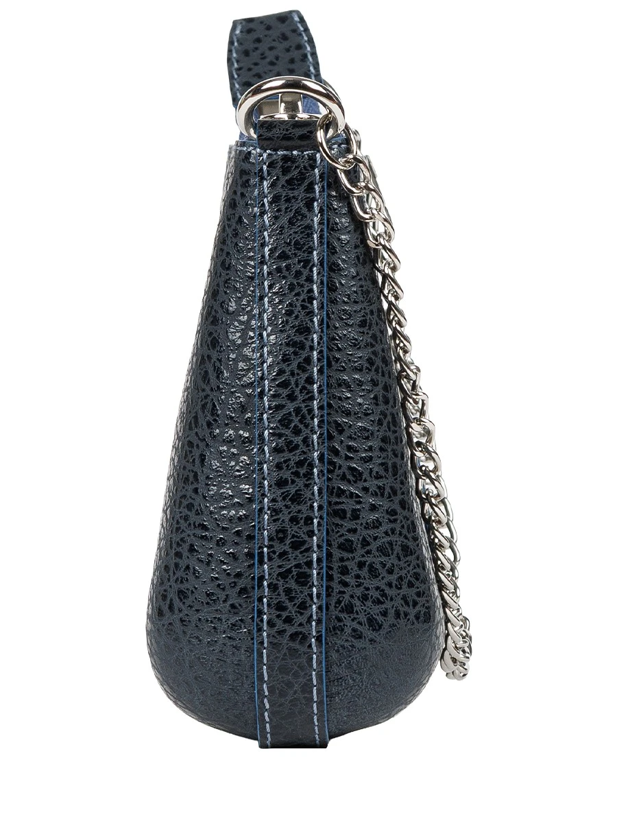 Сумка Gudja кожаная