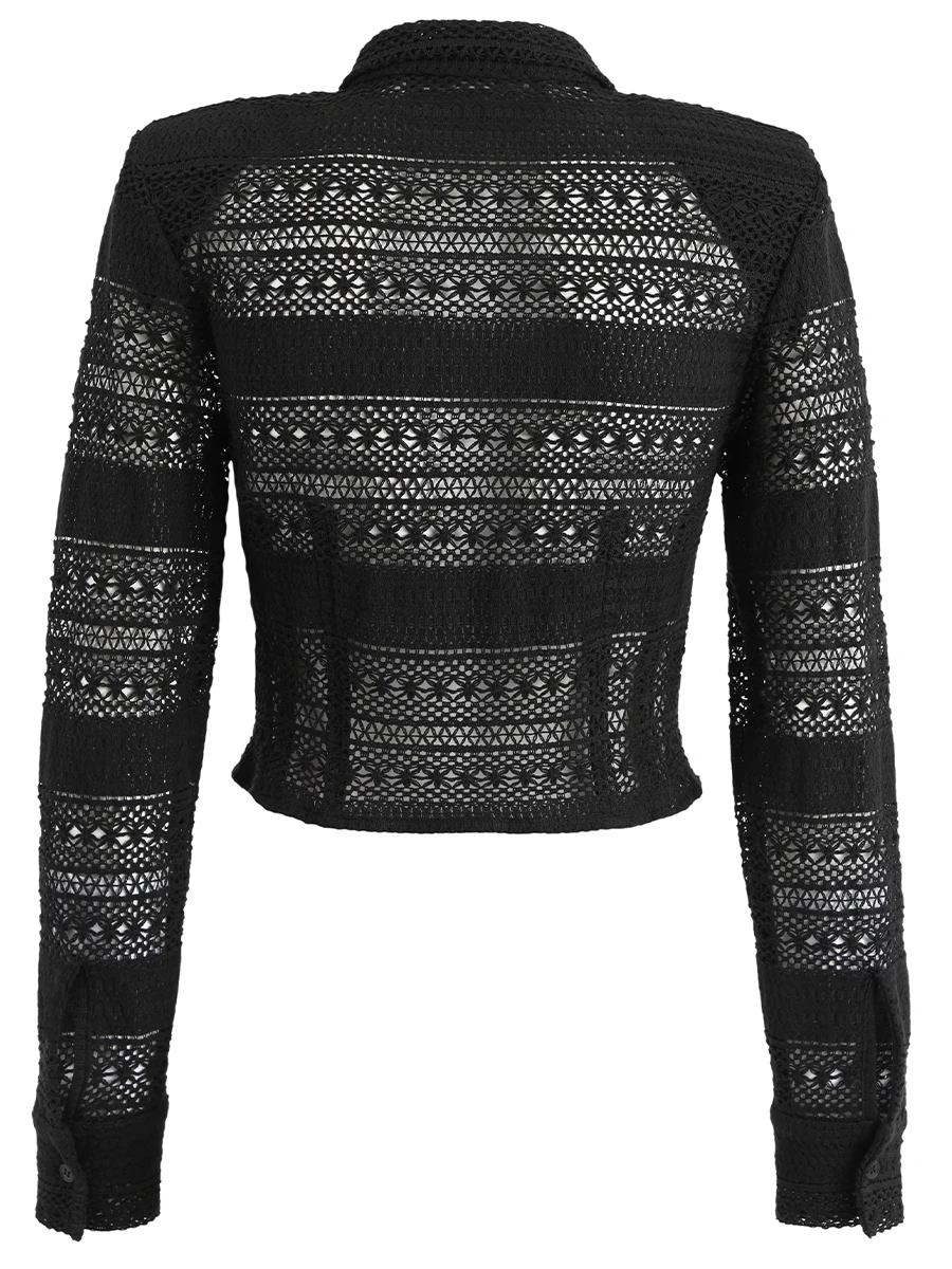 Рубашка хлопковая