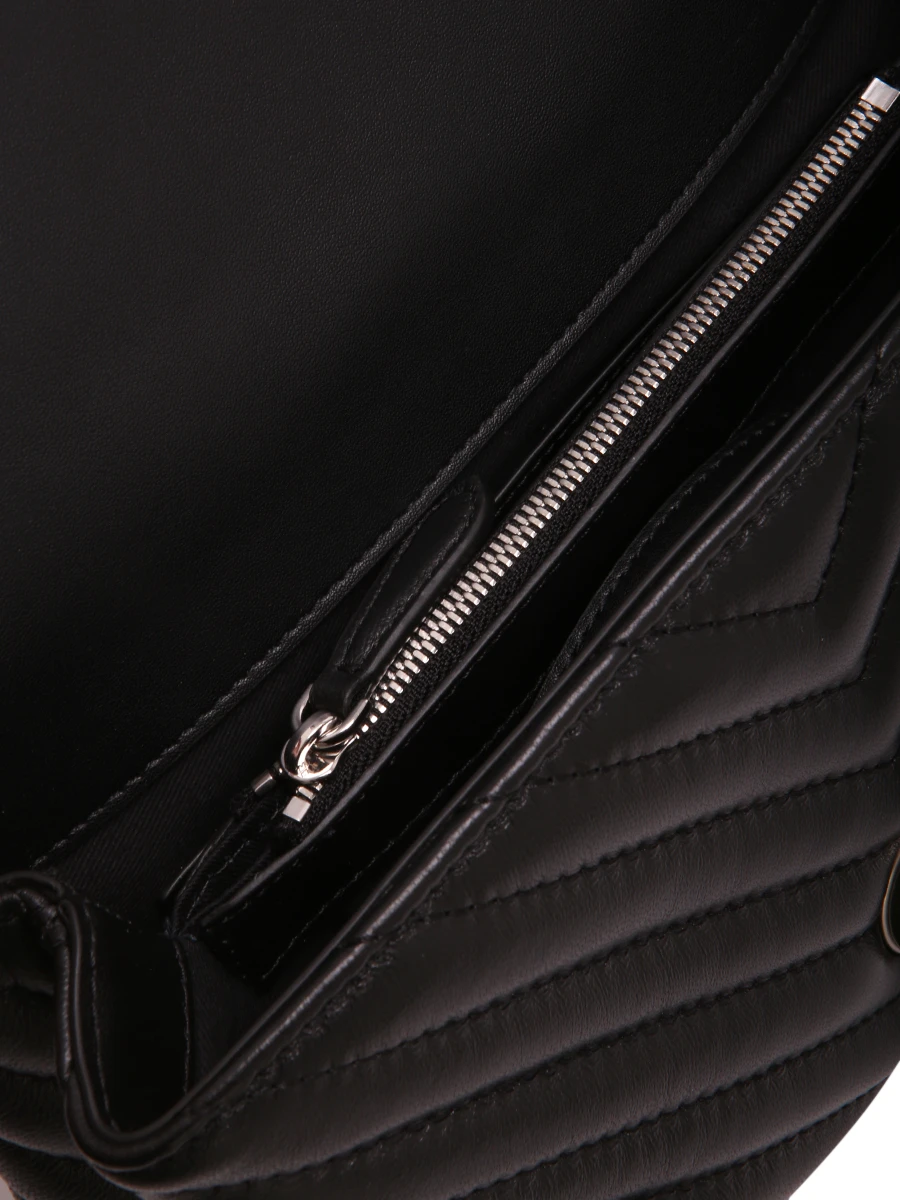 Сумка кожаная