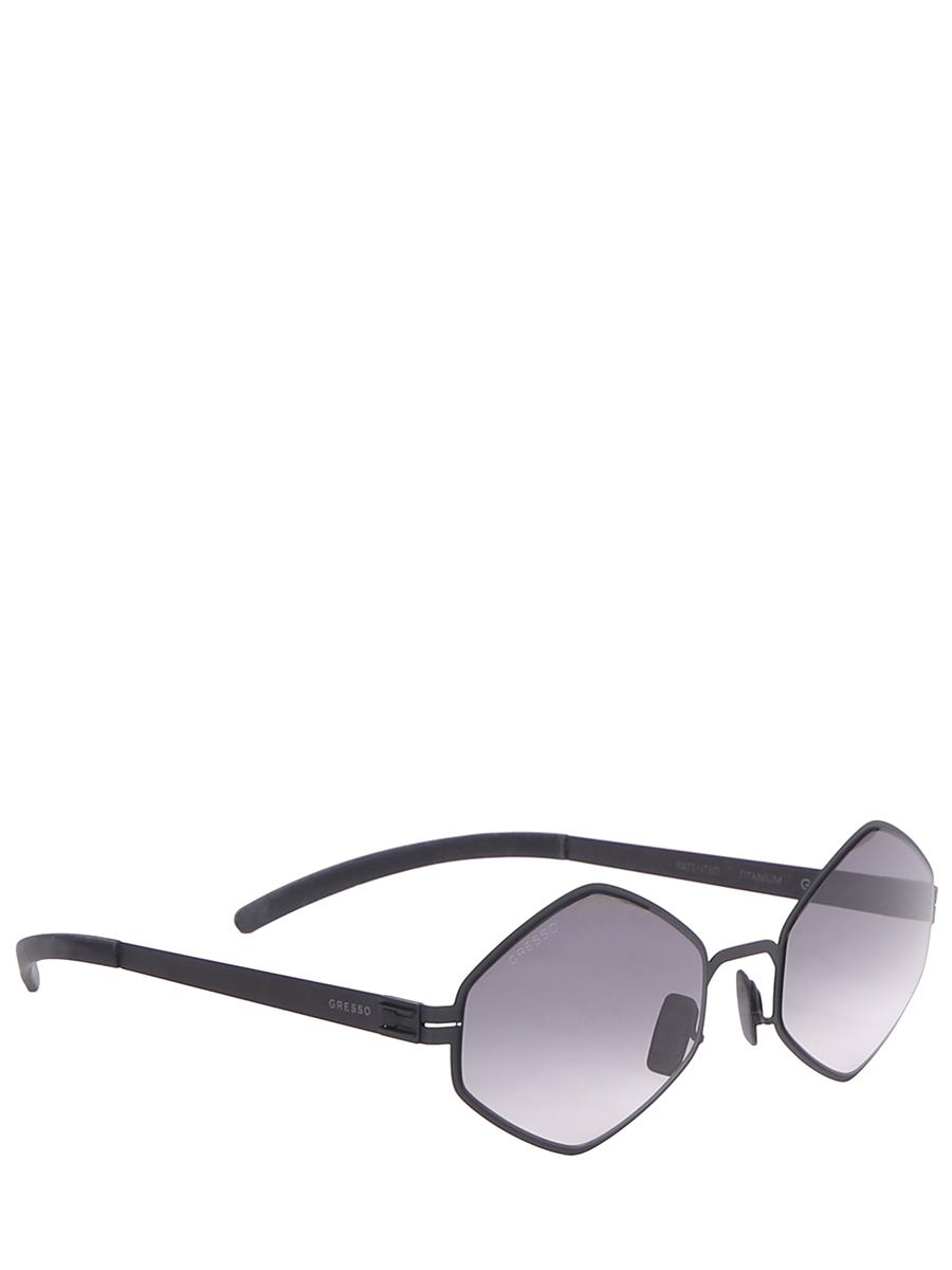 Очки солнцезащитные