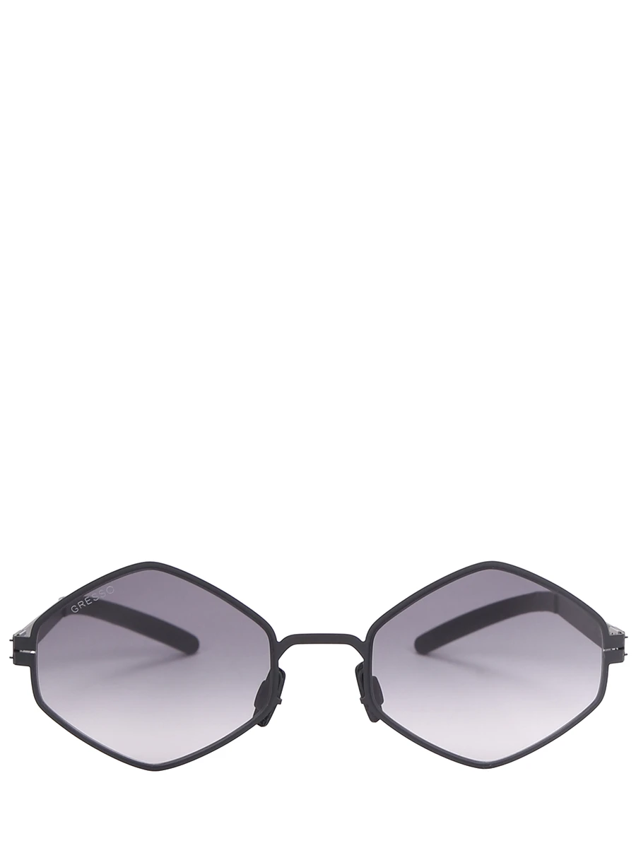 Очки солнцезащитные