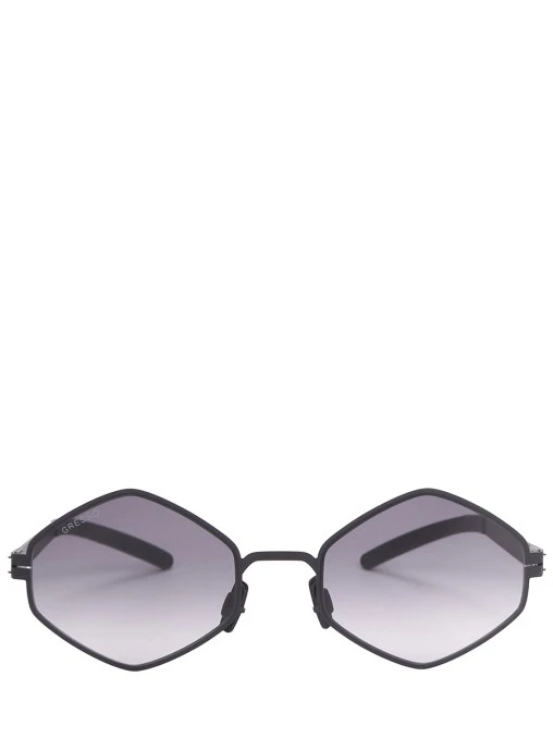 Очки солнцезащитные GRESSO