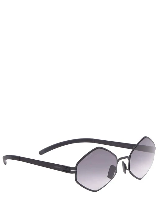 Очки солнцезащитные GRESSO