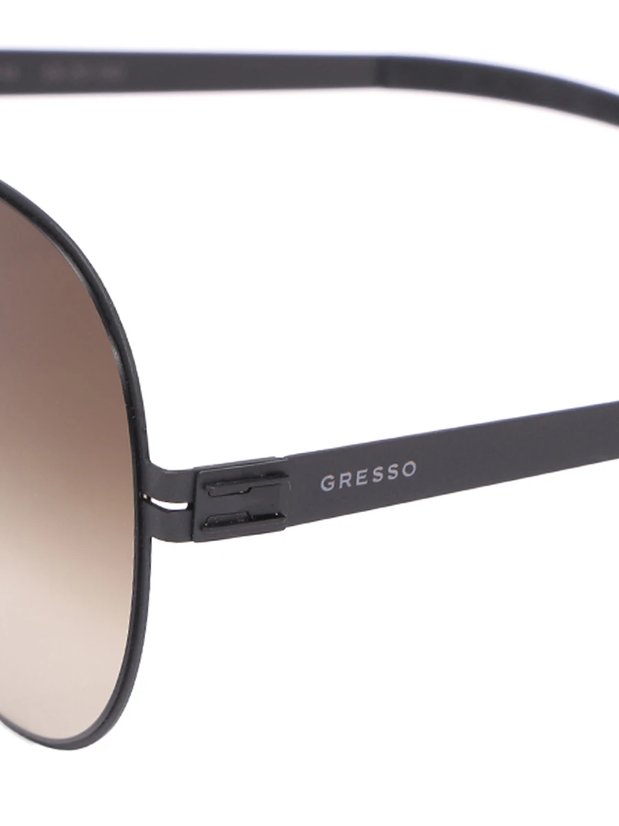 Очки солнцезащитные