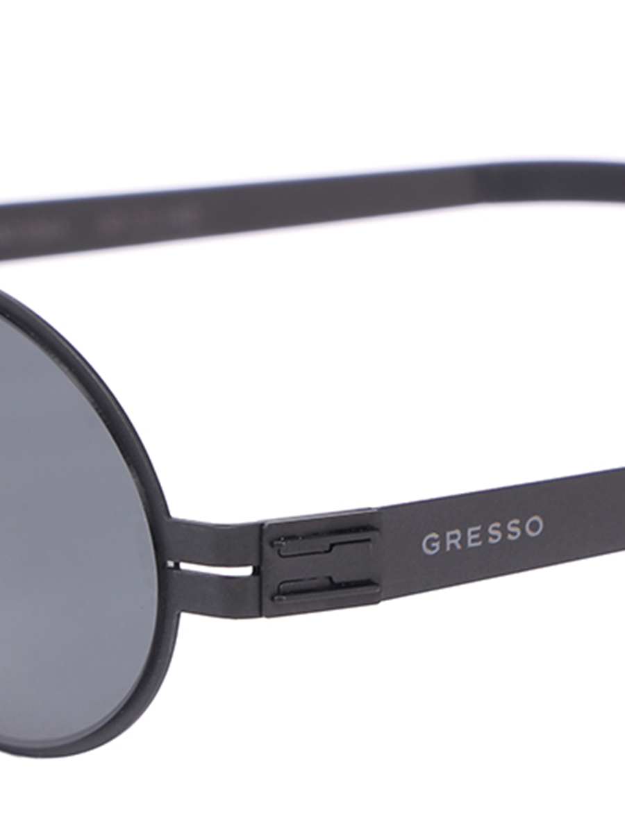 Очки солнцезащитные