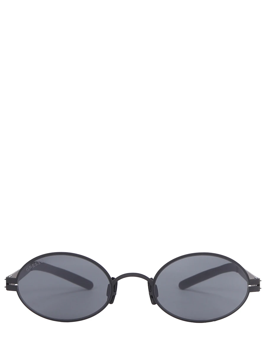 Очки солнцезащитные