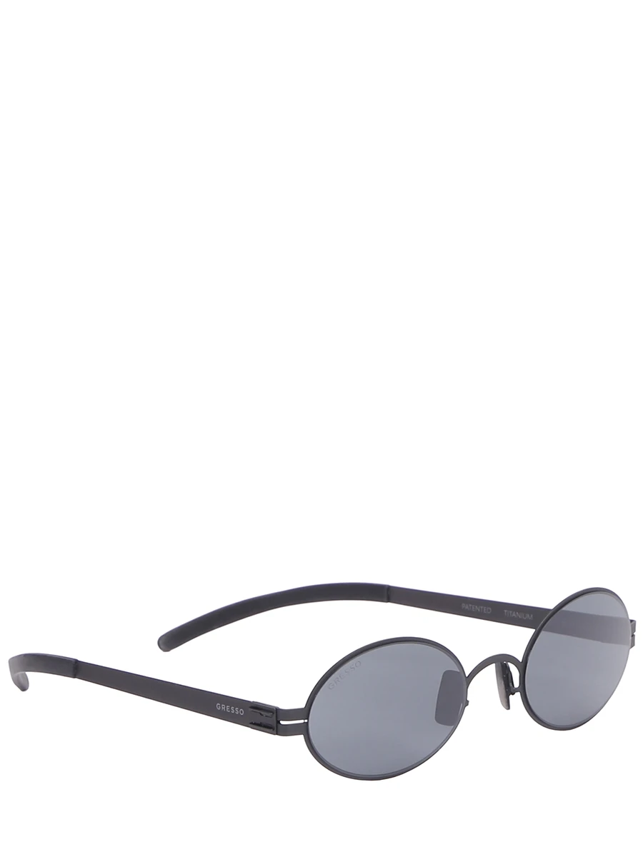 Очки солнцезащитные