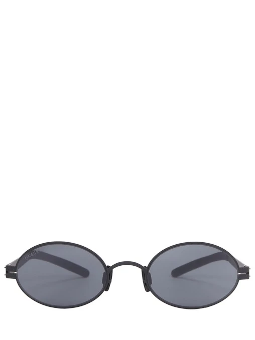 Очки солнцезащитные GRESSO