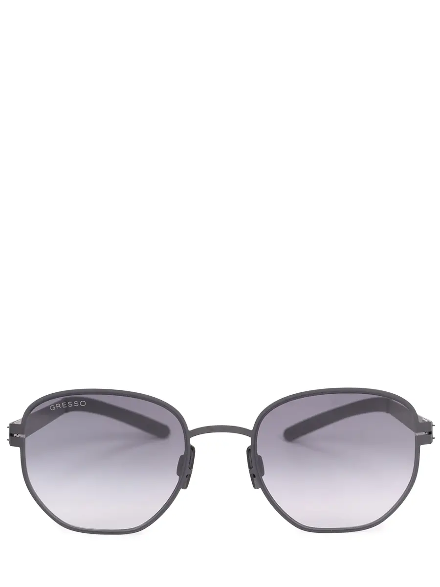 Очки солнцезащитные Santa Fe