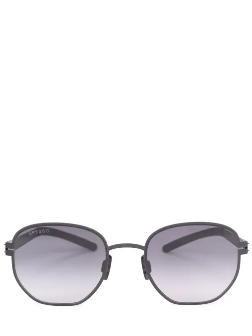 Очки солнцезащитные Santa Fe GRESSO