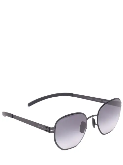 Очки солнцезащитные Santa Fe GRESSO