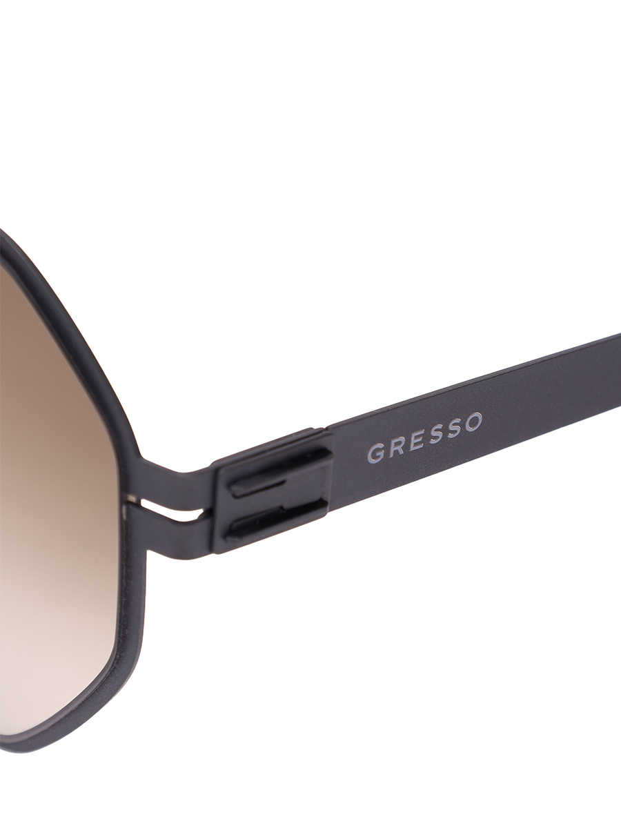 Очки солнцезащитные Tokyo