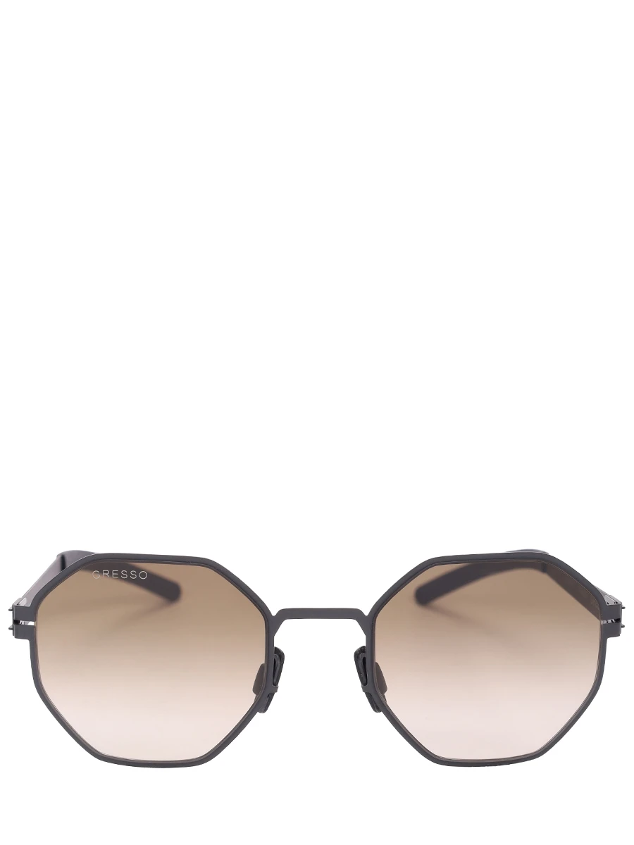 Очки солнцезащитные Tokyo