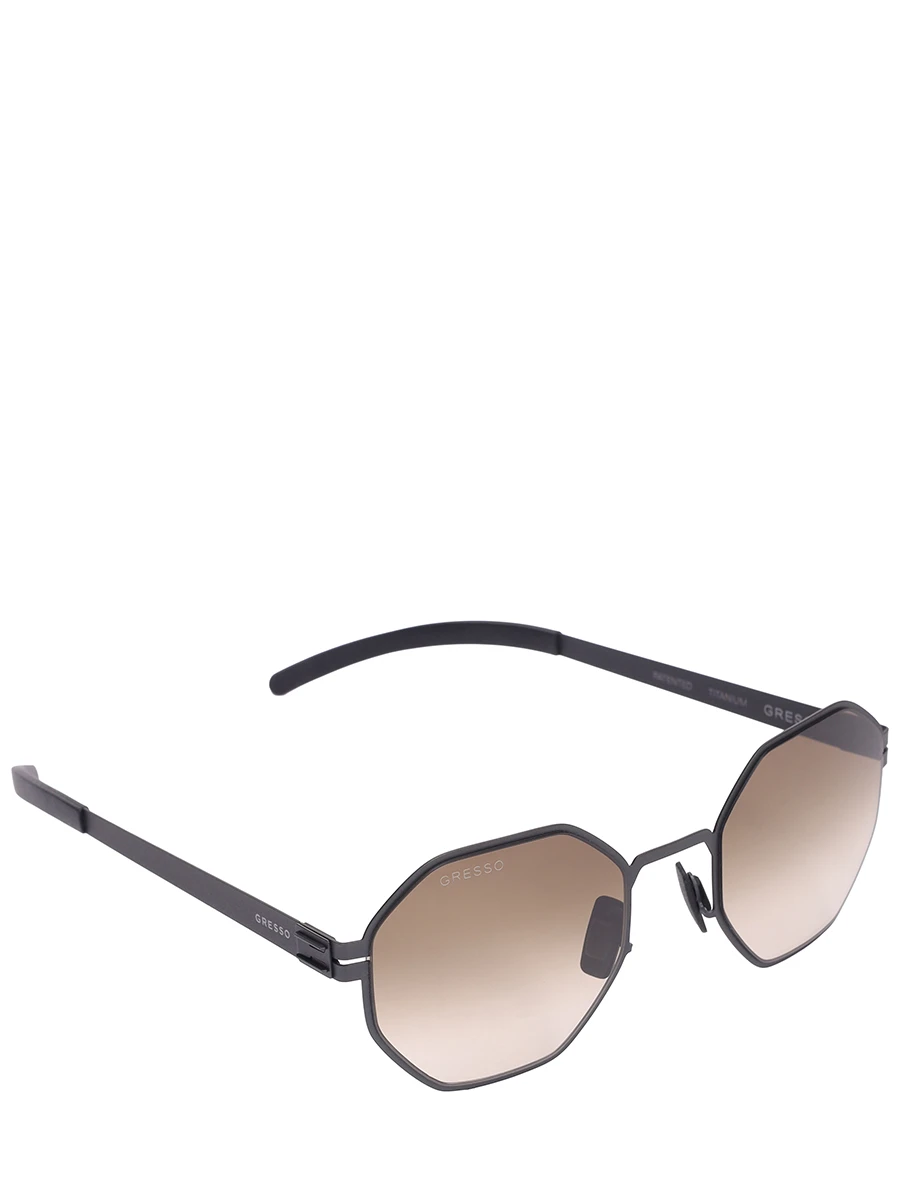 Очки солнцезащитные Tokyo