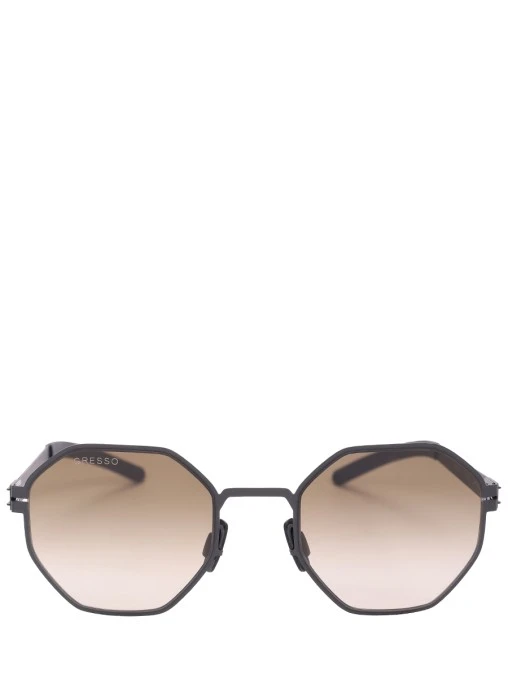 Очки солнцезащитные Tokyo GRESSO