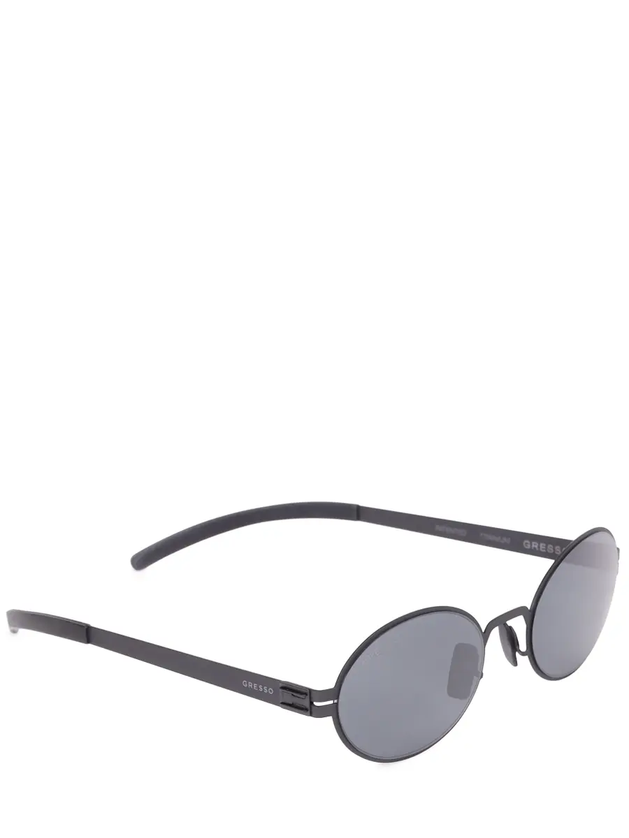 Очки солнцезащитные St Barth