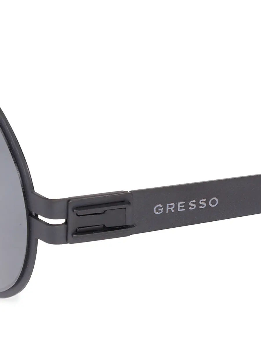 Очки солнцезащитные St Barth