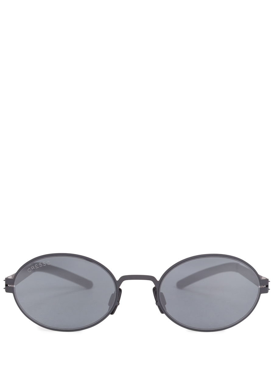 Очки солнцезащитные St Barth