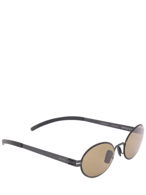 Очки солнцезащитные St Barth GRESSO