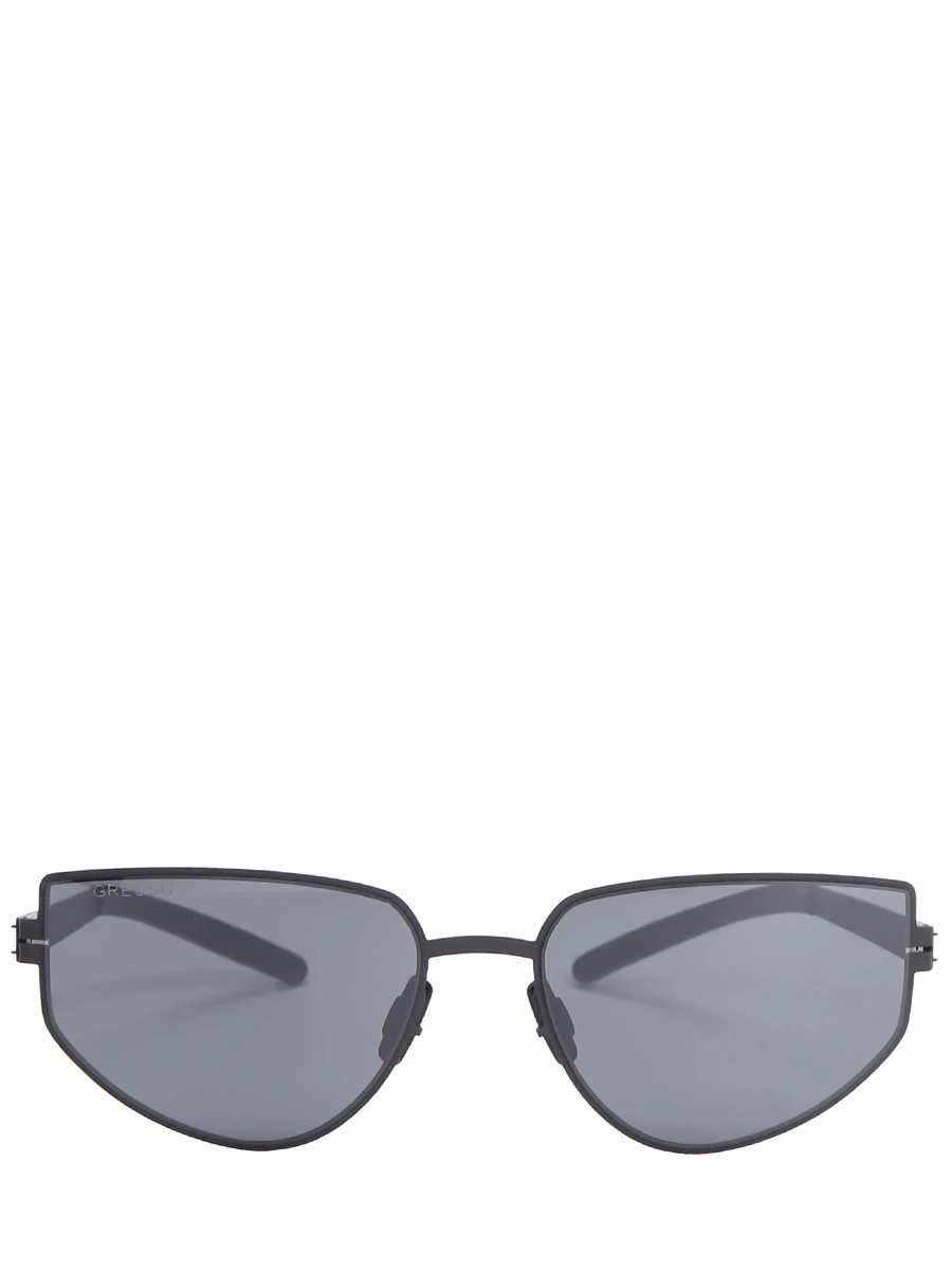 Очки солнцезащитные