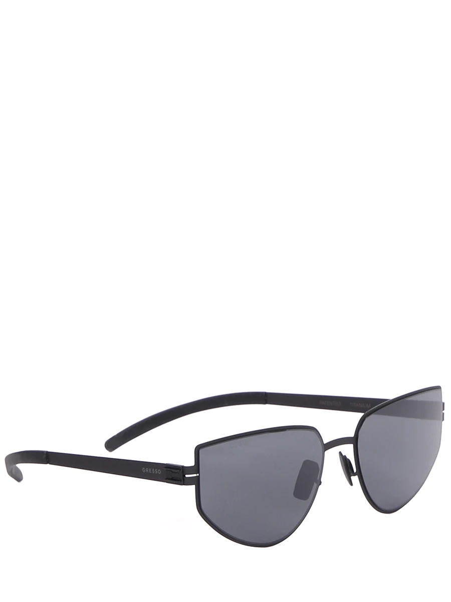 Очки солнцезащитные