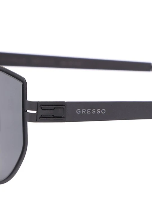Очки солнцезащитные GRESSO