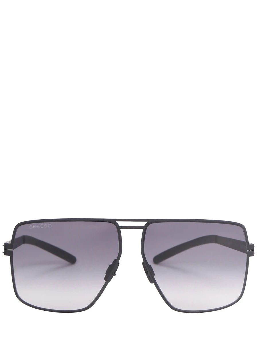 Очки солнцезащитные