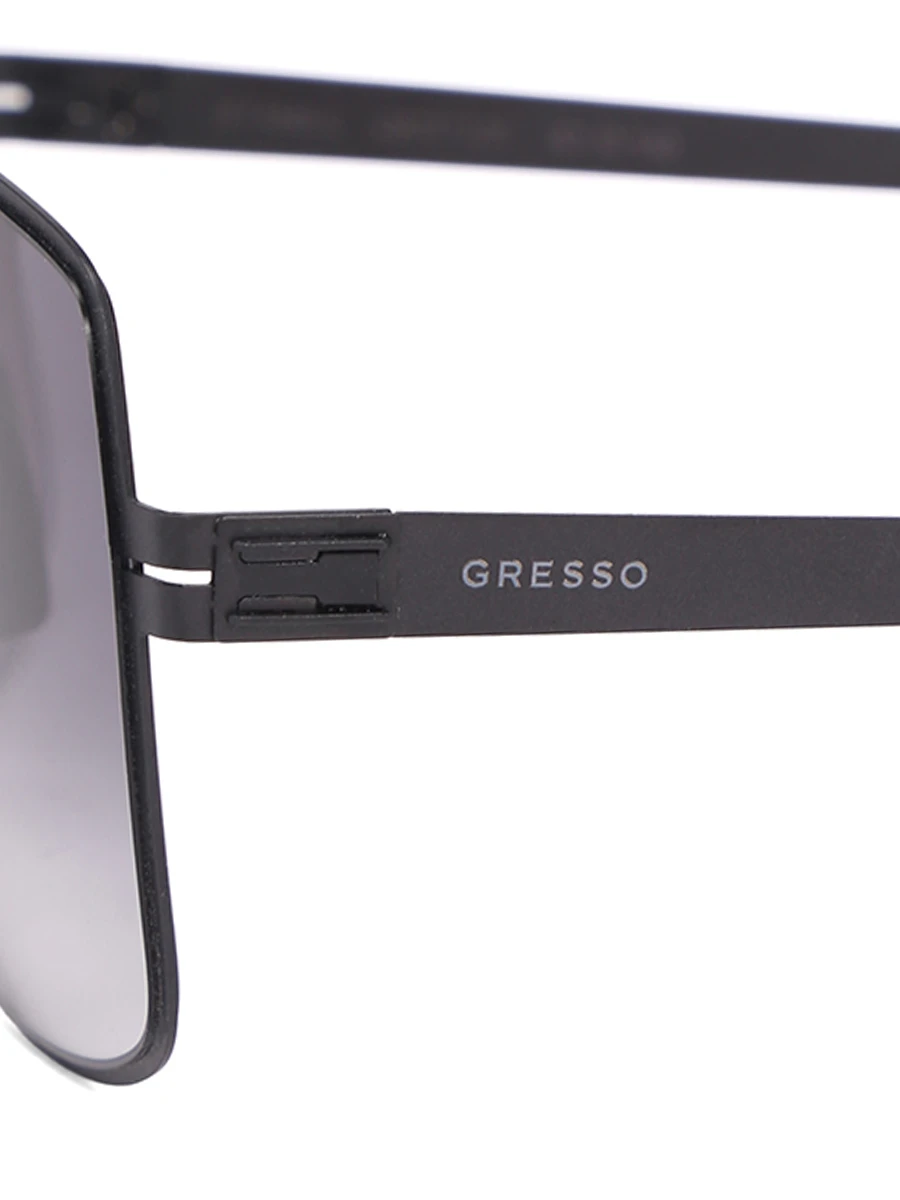 Очки солнцезащитные