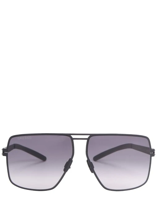 Очки солнцезащитные GRESSO