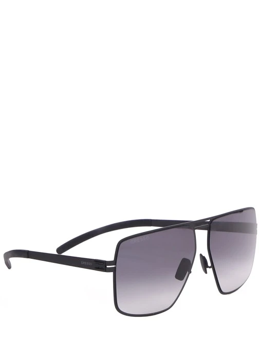 Очки солнцезащитные GRESSO