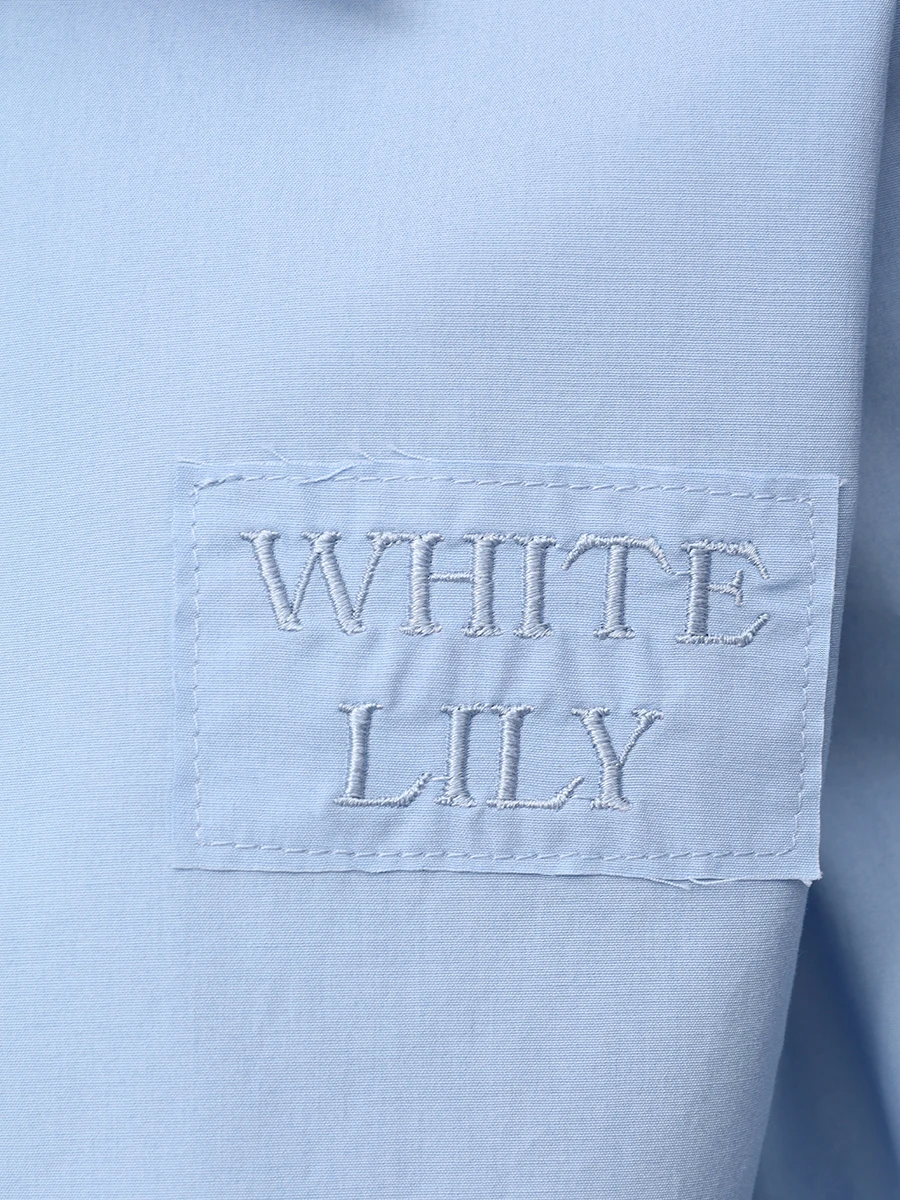 Боди Jane хлопковое