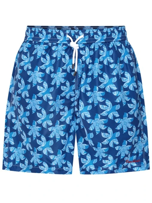 Шорты плавательные RASCHINI