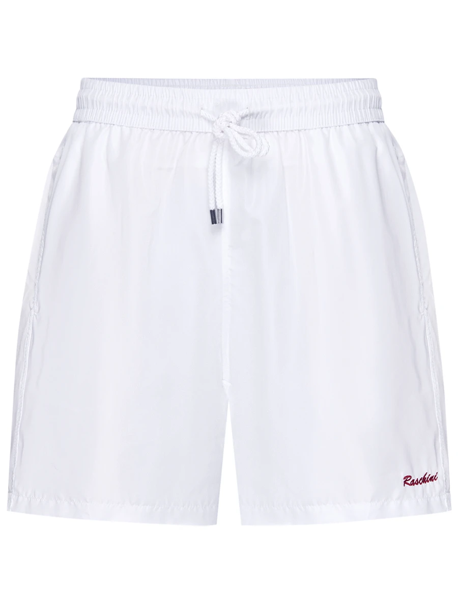 Шорты плавательные