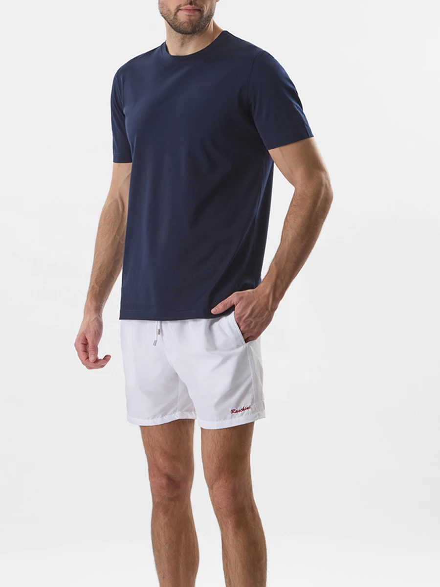 Шорты плавательные