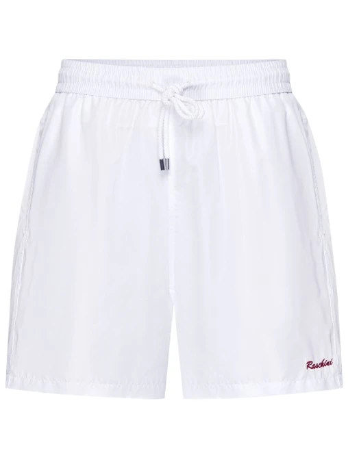 Шорты плавательные RASCHINI